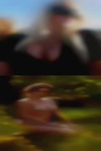 Wives old need pussy sex partners.