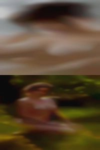 Women in Spruce hot naked women grove.