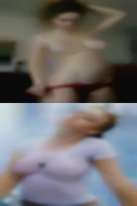 Been convincing shy wives to join too swingers club busy with work.