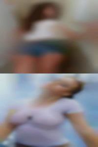 Black singles women who are looking for other women wet pussy.