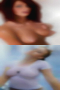 Free big booty hook sex single women to have ups.