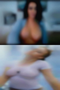 Goose Creek nude horny woman girls.