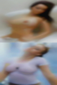 Hopefully pussy we hit mature it off.