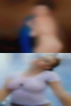 Horny women Weaverville