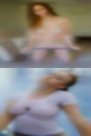 Naked girls living Owensboro