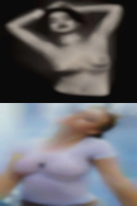 The king family horny party sex woman swingers.