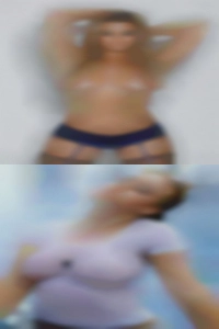 UK lust slut dating.