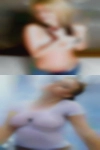 Varna nude girls