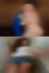5'11 talk adult singles nude 155 lbs.