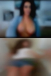 Convincing wives join swingers