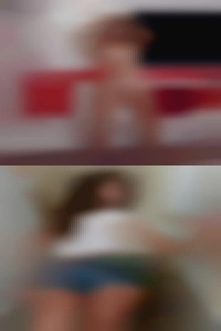 Couple adult sex adult ads Abilene.