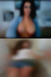 Fine old naked hot women nude girls!