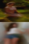 Hot erotic girls Salinas
