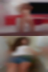 Hot naked women from Boaz