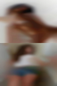 Into anonymous convincing swingers club shy wives to join rough sex.