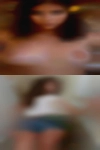 Joseph nude females