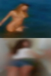 Nude girls military