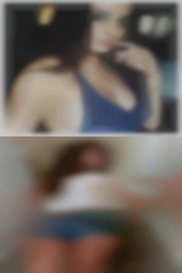 Sexy swingers naked girls Las Vegas.