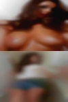 Women that like pussy Gaffney