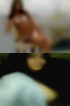 Girls from Whiteville, naked