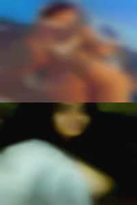 Meyersdale hot nude girls swinger clubs.