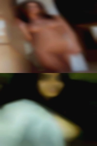 NV ebony swingers swinger sites web cam.