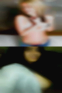 Pinon naked housewives girls.