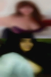 Swingers club Louis BBW
