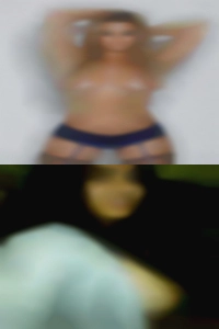 They r both swinger personals my world and.