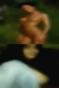 Xxx female girls sex in.